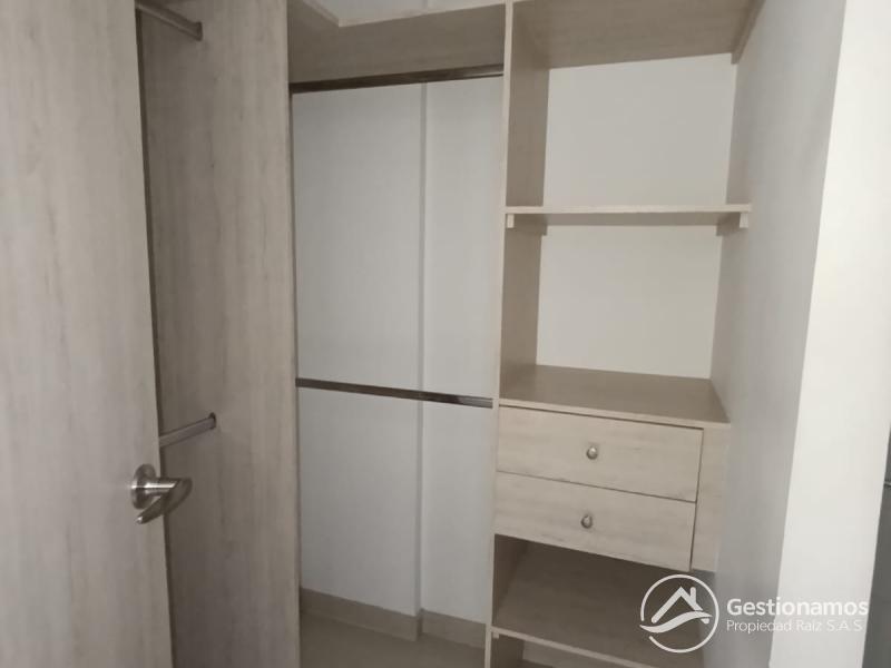 WhatsApp Image 2025-04-10 at 8.56.10 AM (1).jpeg